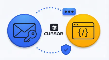 Cursor AI Free Trial Reset: Get Unlimited Fast Requests (2026 Hack)