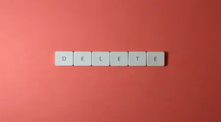 Tempomailusa Automatic Deletion Retention Policy