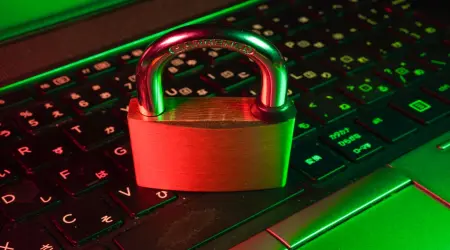 Data Breach Prevention: Your Business's Best Defense