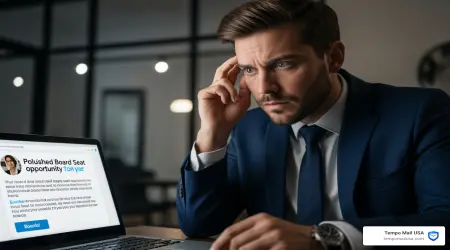 Boardsi Scam Survival Guide