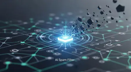 Top Email Spam Filter Services for Your Ultimate Privacy