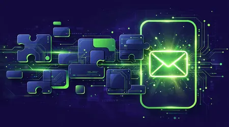 Temp Mail for Base44: Try the AI App Builder Without Spam (2026)