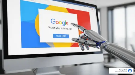 The Ultimate Guide to Preventing Google Click Fraud