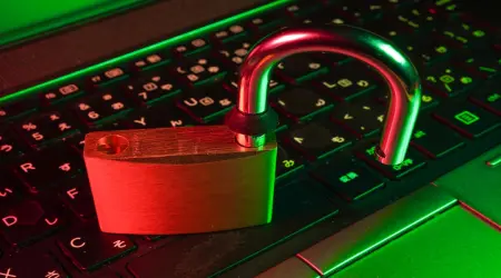 Anonymous Email Accounts: Your Guide to Digital Disguise