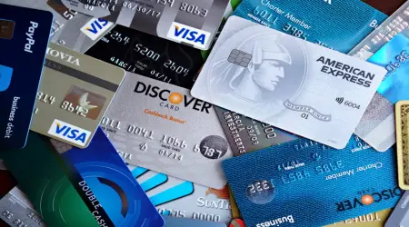 Join Fans Club Charge on Debit Card Explained