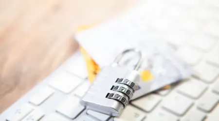 How Much Does Identity Theft Protection Cost