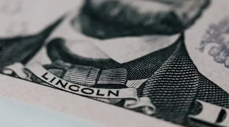 Lincoln Investment Advisory Fees and Costs Explained