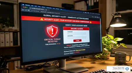 Joemin.com Scam Warning and Safety Check