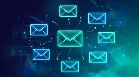 7 Best Guerrilla Mail Alternatives in 2026 (Faster, Private, No Ads)