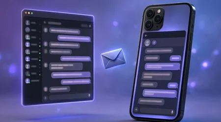 Temp Mail for Discord Verification (USA): Get Verified Without the Spam (2026)