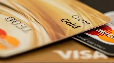 Join Fans Club Charge on Credit Card Explained