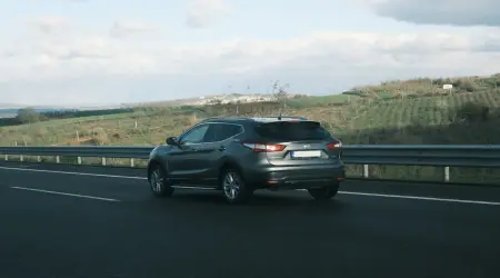 Best Way to Finance a Car Without Overpaying