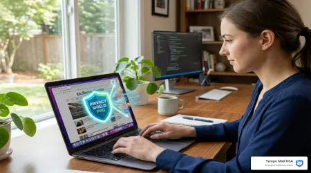 What is Privacy Shield Pro and How It Protects You