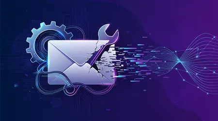 Guerrilla Mail Not Working? 7 Fixes + Best Alternatives (2026)
