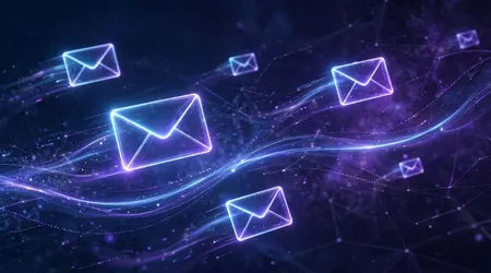 Best Temp-Mail.org Alternative in 2026 (Why Users Are Switching)