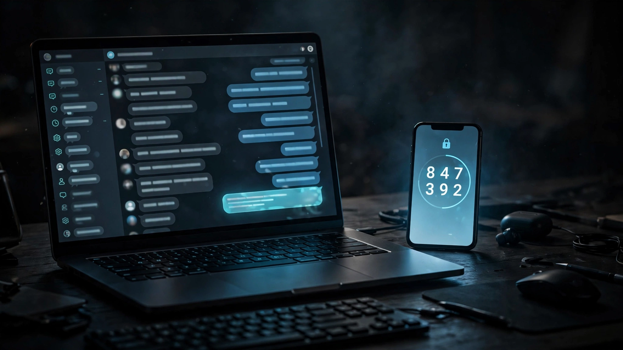 Signing Up for AI Tools With Temp Mail: The Honest Scoreboard