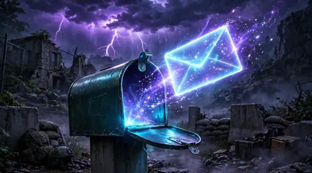 Temp Mail for Fortnite & Epic Games: Sign Up Without Spam (2026)