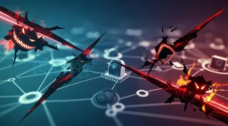 Understanding Risks Posed by Internet of Things Devices