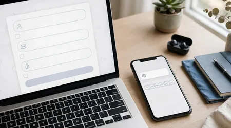 Can You Use Temp Mail for Gmail Signup? What Actually Works (2026)