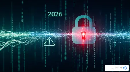 Why the Social Security Data Breach 2026 Matters to Every American