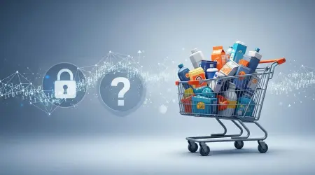 Is Temu a Scam Site? Uncover the Truth Today