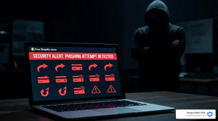 Esamastery Scam Warning: Hidden Fees and Risks