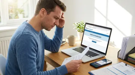 MyCoverageInfo.com Scam or Legit? Why You Got This Notice