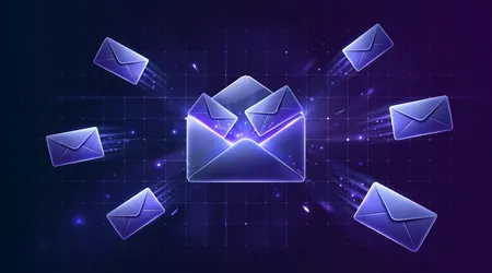 7 Best 10 Minute Mail Alternatives in 2026 (Longer, Private, No Ads)