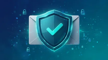 Is Temp Mail Safe? Honest 2026 Safety Guide (Reddit Answers Included)