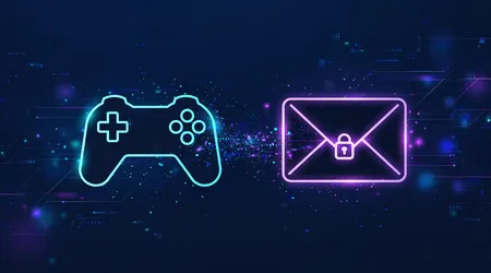 Temp Mail for Steam: Create Accounts Without Spam (2026)