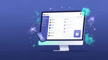 Discord Account Creation Tips: Skip Phone Verification