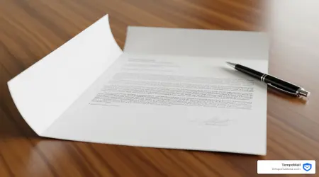 The Easiest Way to Verify CCS Payment Scam
