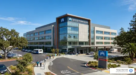 Kaiser Permanente Overview Plans Services and Costs