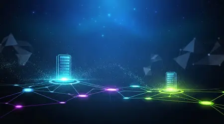 Boost Your Skills with the Cyber Awareness Challenge 2026