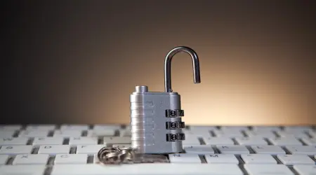 Stay Safe Out There: Mastering Your Personal Digital Security