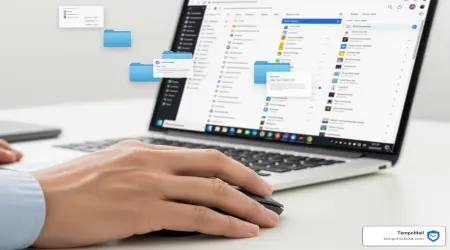 Gmail Blocking Made Easy: How to Silence Unwanted Senders