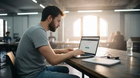 Temporary Email Handling Tips for Secure Online Use
