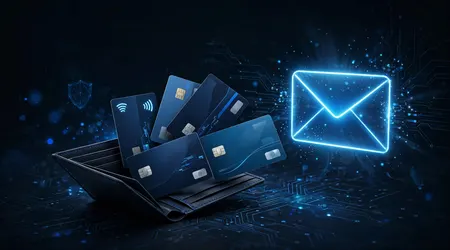 How to Use a Temporary Email for PayPal Verification in the USA