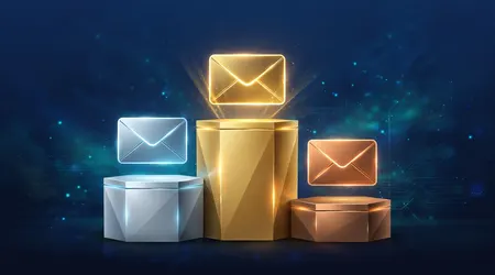 Mejores Servicios de Correo Temporal 2026: Probados y Clasificados