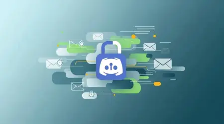 Create a Temp Email for Discord: Your Essential Guide
