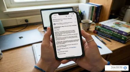 SCLA Honor Society Scam or Legit Truth Students Must Know
