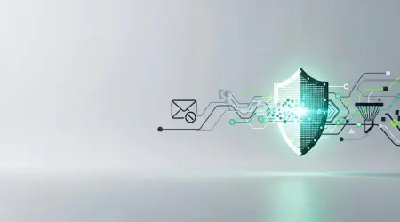 Discover Top Email Spam Filter Tools for a Clean Inbox