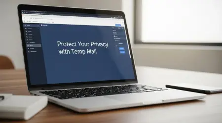 Free Disposable Email Addresses: Why Use Them?
