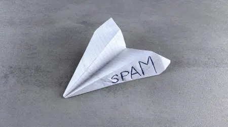 Decoding the Disappearing Act: Understanding Your iPhone's Junk Mail Behavior
