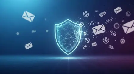 Why Use Temporary Email? Protect Yourself from Spam Today