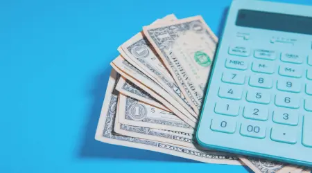 Compound Interest Calculator for Retirement: See Millions Fast