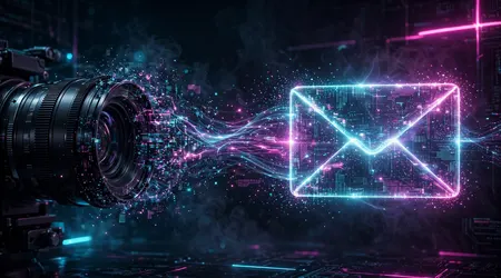 Temp Mail for Higgsfield AI: Try AI Video Without Signup Spam (2026)