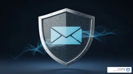 Crafting Your Own Disposable Email Address