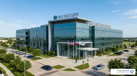 Is Globe Life Insurance a Scam? The Evidence Every Buyer Must See