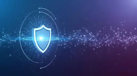 How a VPN Kill Switch Enhances Email Privacy & Cybersecurity